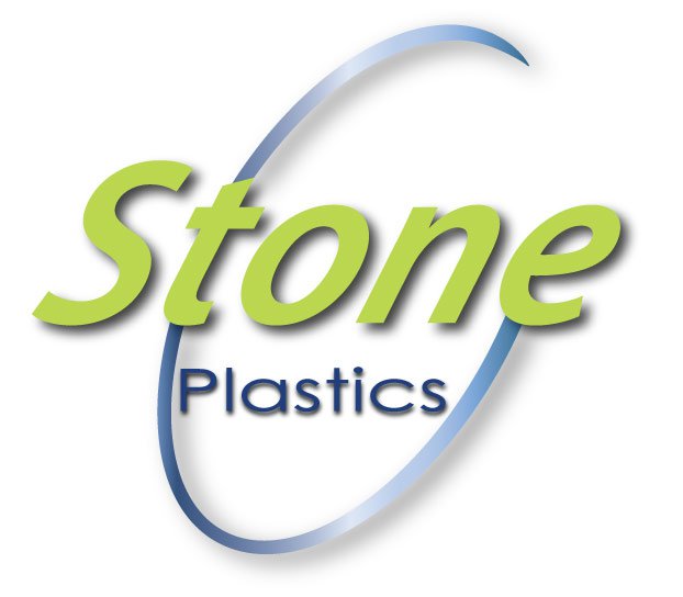 Stone Plastics & Manufacturing